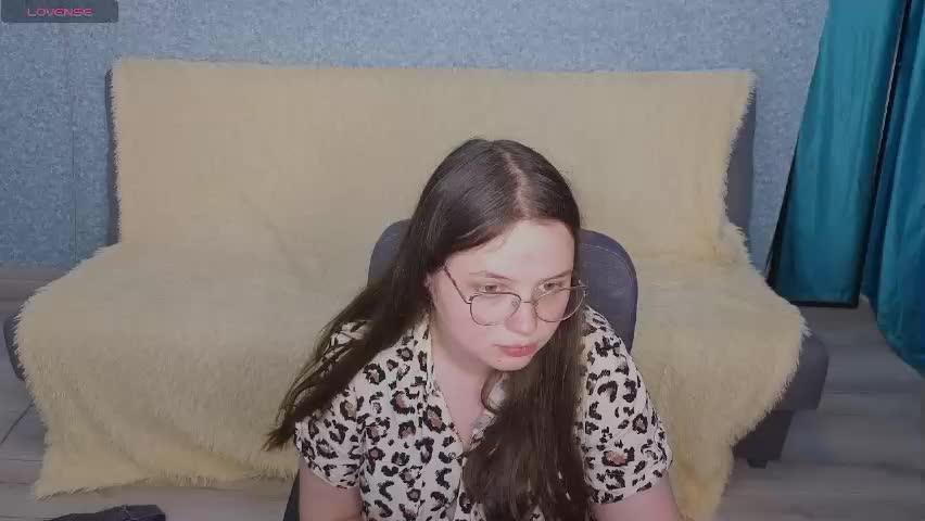sashavibe Adult Chat May 6, 2026