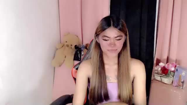 im_yourfairyannaxx Adult Chat May 6, 2026