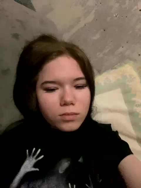 popula Adult Chat May 6, 2026