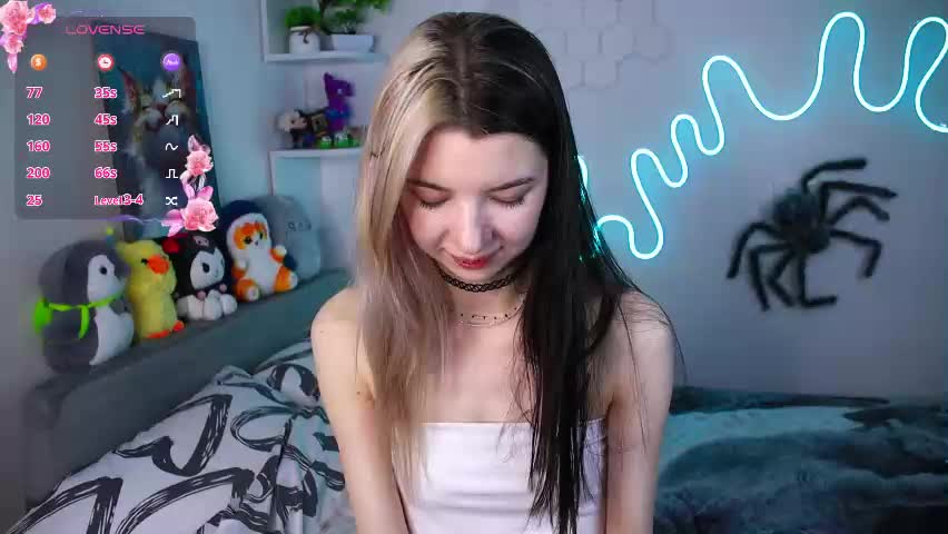 emmie_everly Adult Chat May 6, 2026