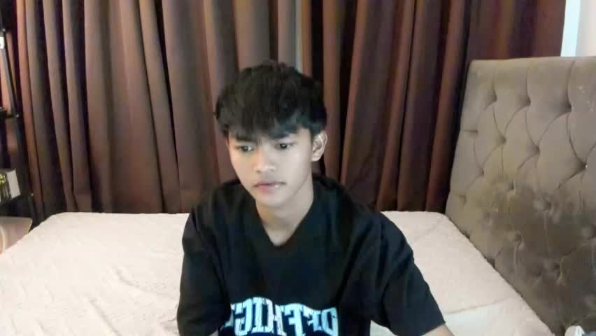 jivyhardcock Adult Chat May 6, 2026