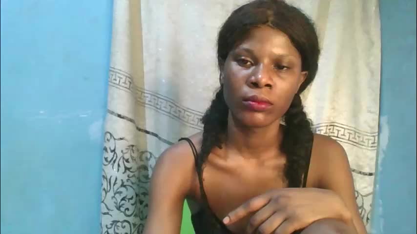 luckymadequeen Adult Chat May 6, 2026