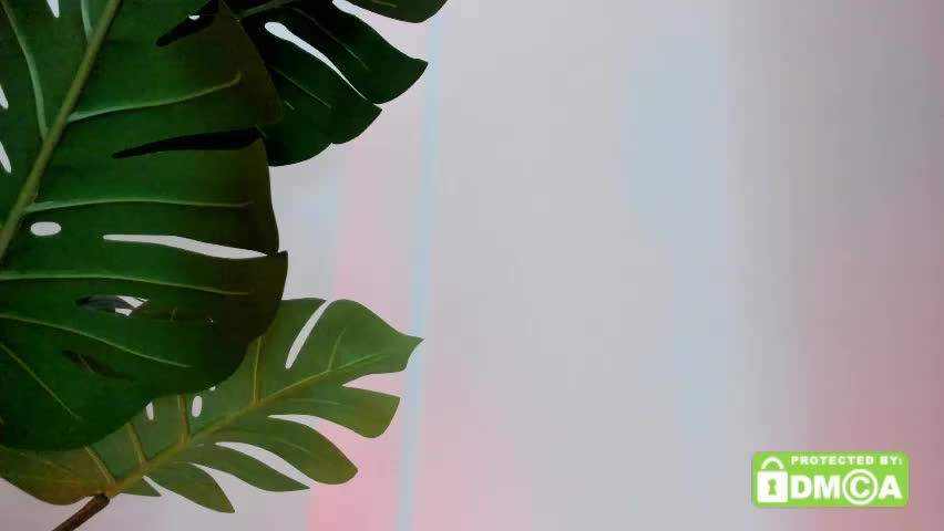 ashllovee_ Adult Chat May 6, 2026