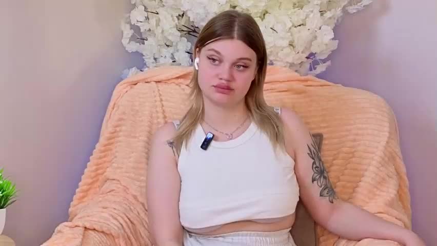 adelebaile Adult Chat May 6, 2026