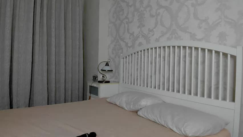eva__lewis Adult Chat May 6, 2026