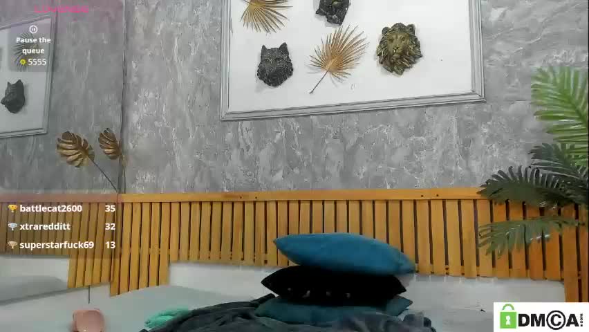 krystal_rosse_ Adult Chat May 6, 2026