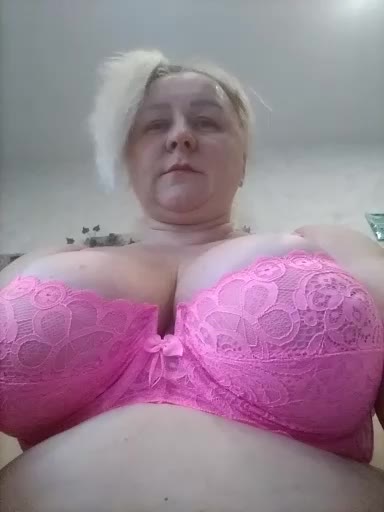 miranda-robinson Adult Chat May 6, 2026