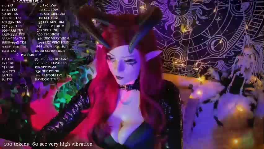 mirareed Adult Chat May 6, 2026