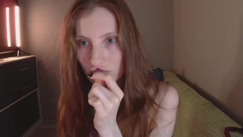 your_sweet_fox Adult Chat May 6, 2026