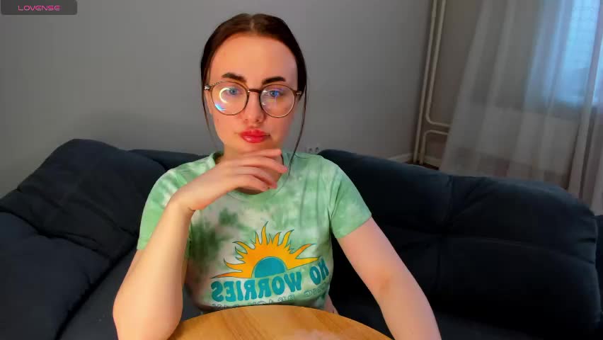 xapka_lapka Adult Chat May 6, 2026