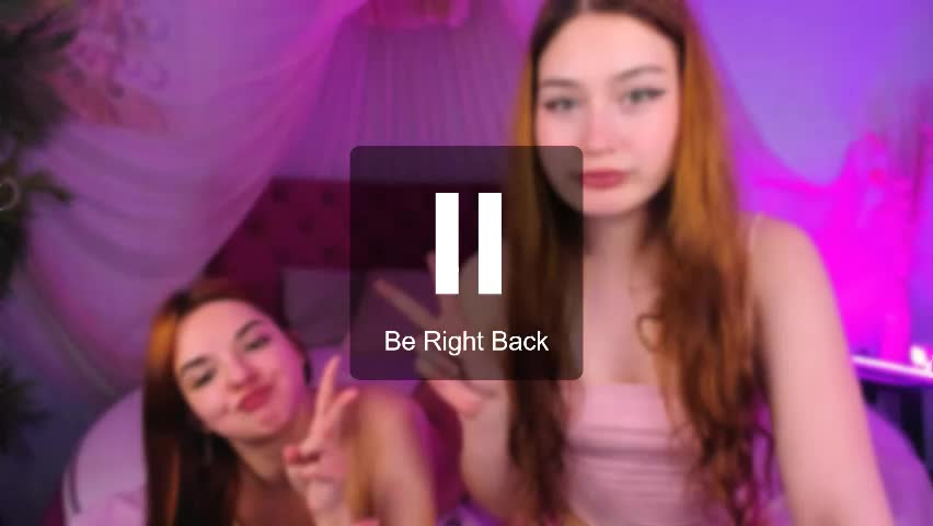 cruelkittty Adult Chat May 6, 2026