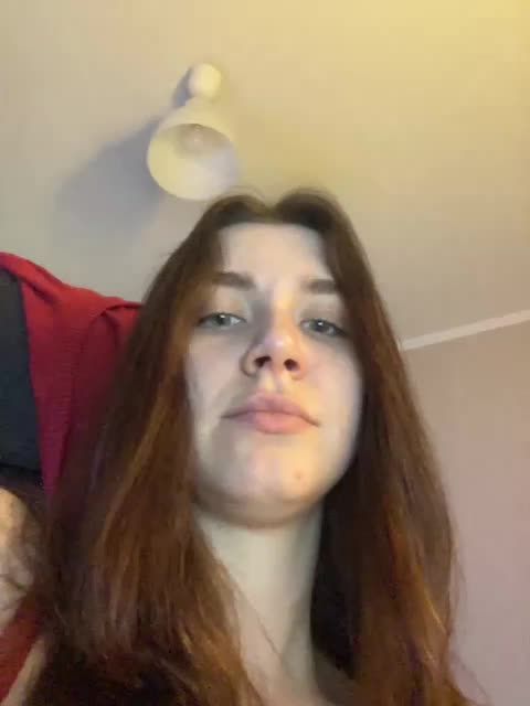 kotenokkkk Adult Chat May 6, 2026