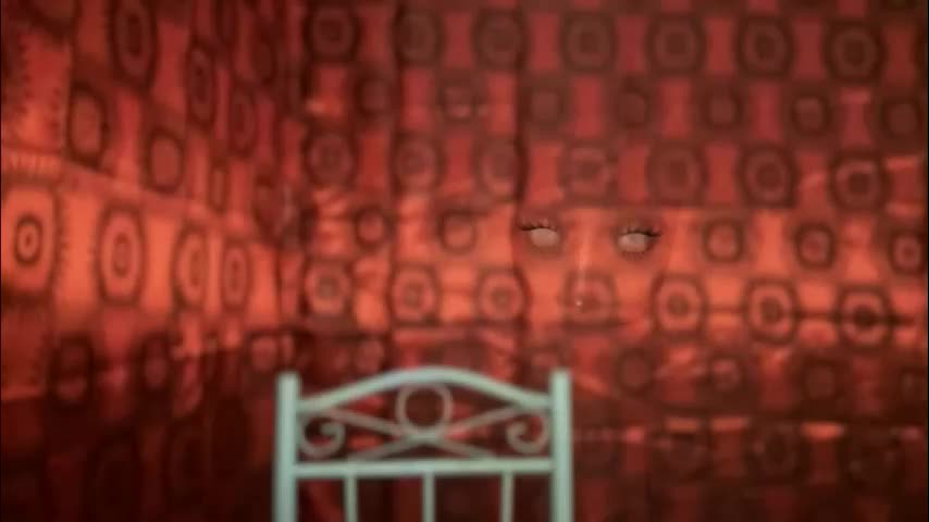 bad_kitty_amara Adult Chat May 6, 2026