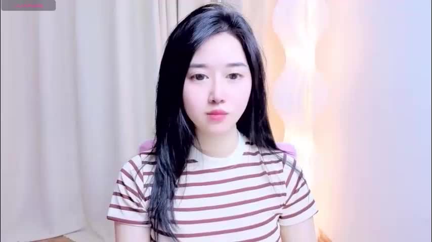miu_999 Adult Chat May 6, 2026