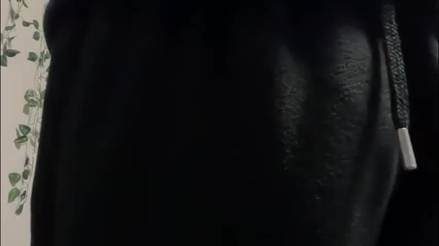 therealferrarii Adult Chat May 6, 2026