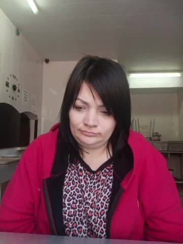 Ailin2 Adult Chat May 6, 2026