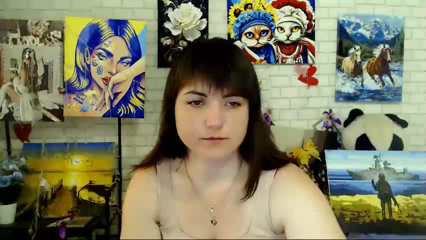 darina_m_ Adult Chat May 6, 2026