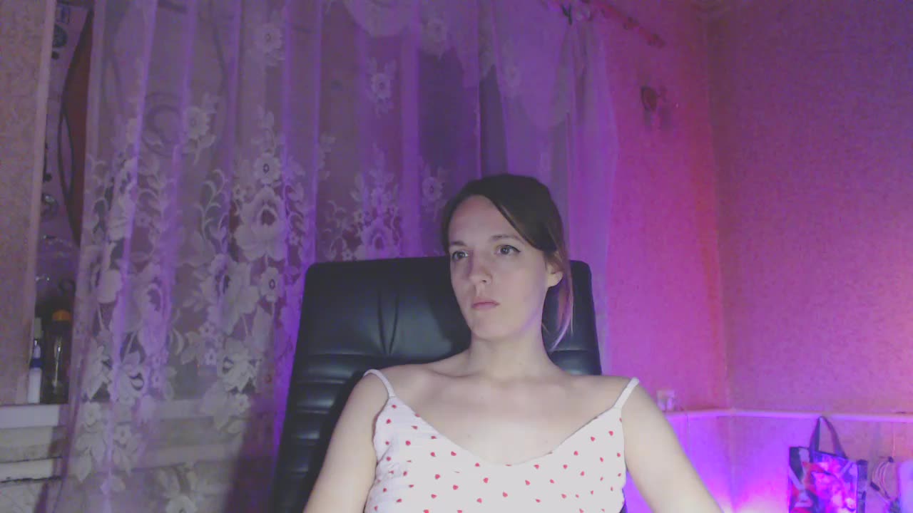 Babymuro4ka Adult Chat May 6, 2026