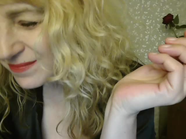 NatashaNannette Adult Chat May 6, 2026