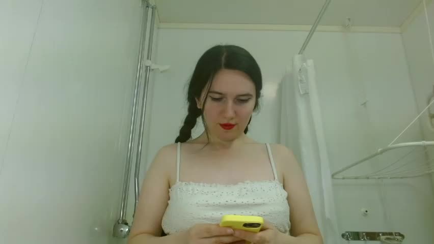 bigbootybunny Adult Chat May 6, 2026