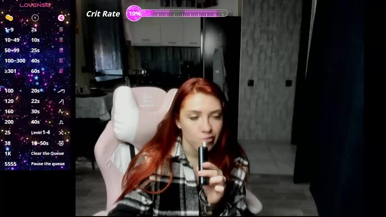 Regimasmile Adult Chat May 6, 2026