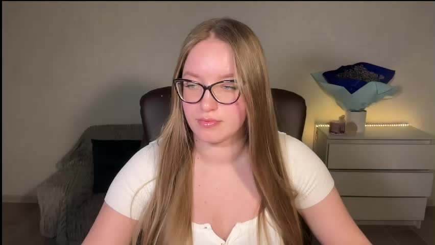 evajuly Adult Chat May 6, 2026