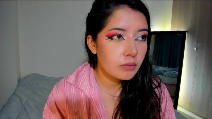 x_adeline_ Adult Chat May 6, 2026