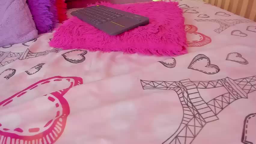 lovely__kiss__ Adult Chat May 6, 2026