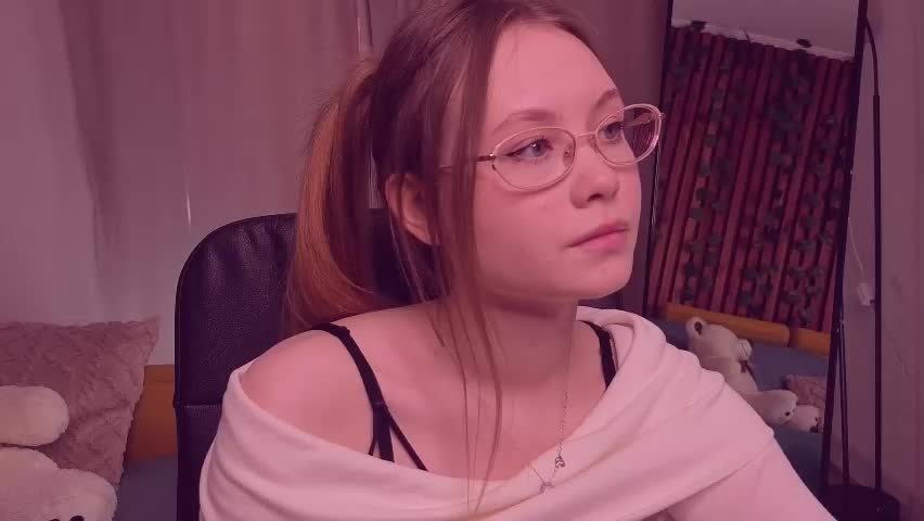 floralarsson Adult Chat May 6, 2026
