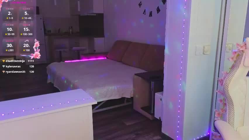 elsa_cute1 Adult Chat May 6, 2026