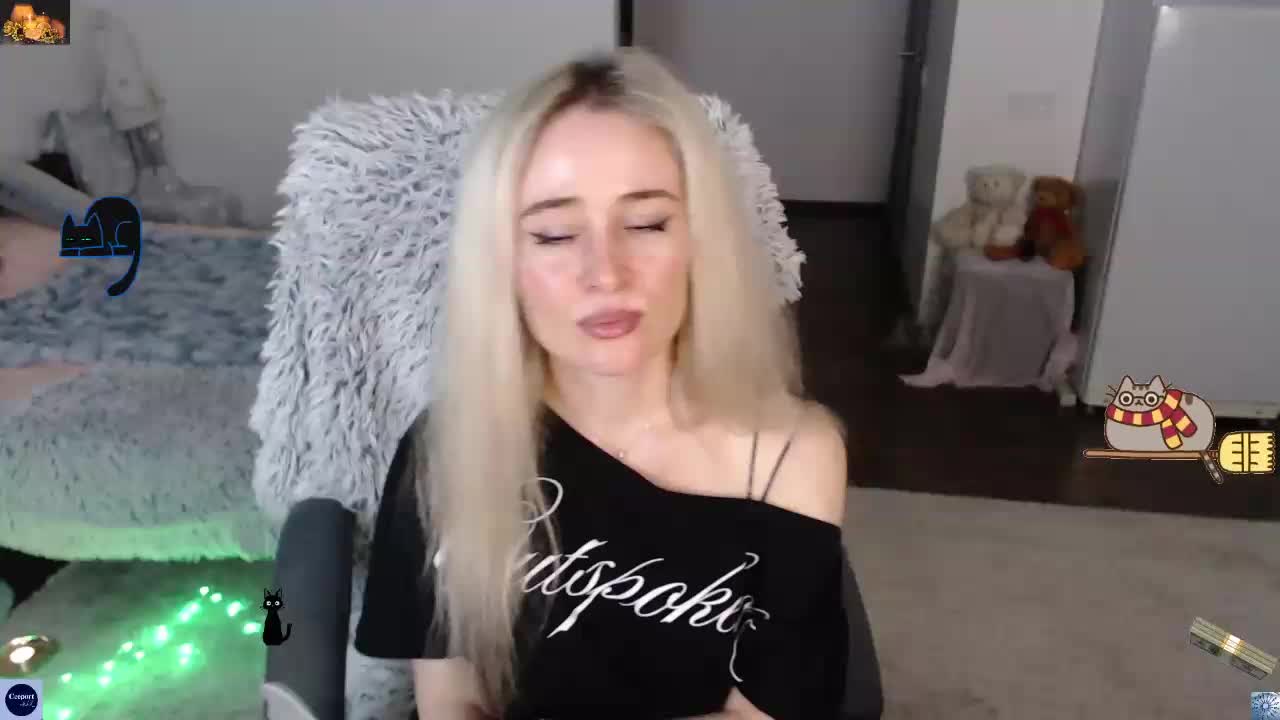 _Xyliganka777_ Adult Chat May 6, 2026