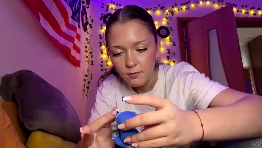 bridgettmajchrzak Adult Chat May 6, 2026
