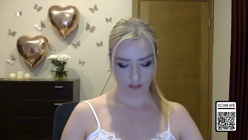 wild_silk_desire Adult Chat May 6, 2026
