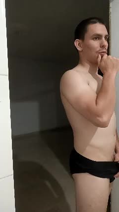 damian_hornyy_ Adult Chat May 6, 2026