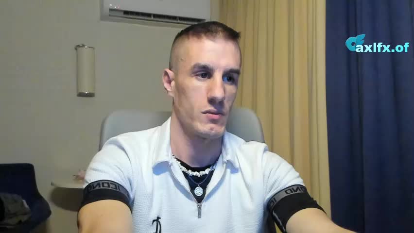 axl_fx Adult Chat May 6, 2026