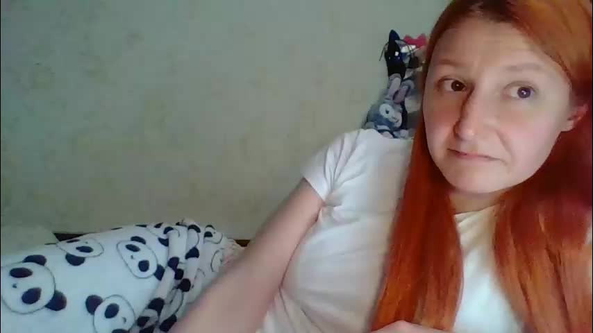 maussweet Adult Chat May 6, 2026