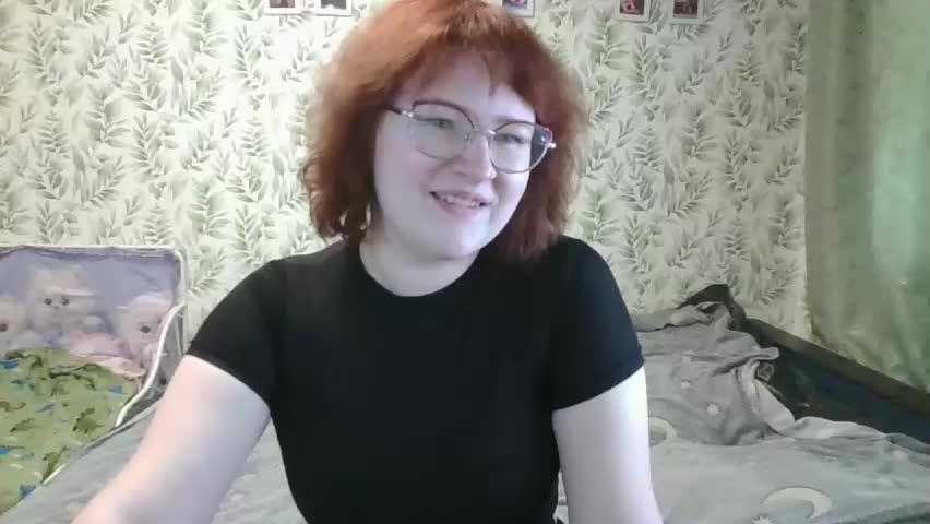 felicity_play Adult Chat May 6, 2026