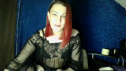 SandrsMuy Adult Chat May 6, 2026