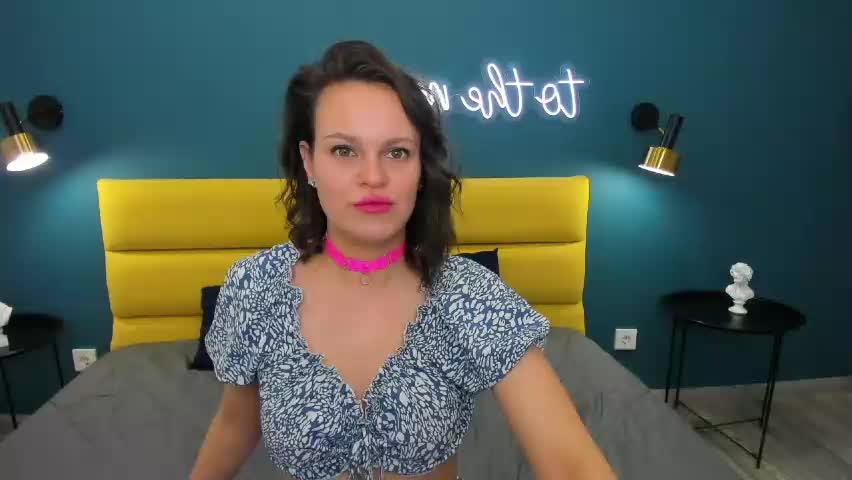 kira_steel Adult Chat May 6, 2026