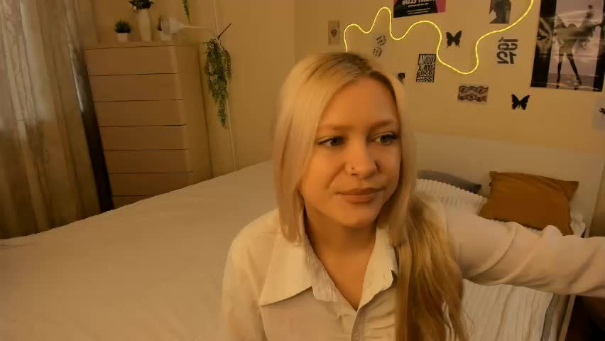 satinpresence Adult Chat May 6, 2026