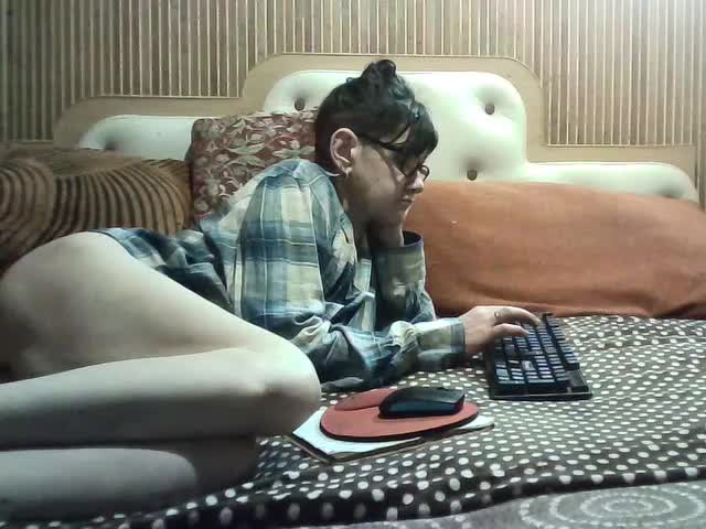 AlanaXDream Adult Chat May 6, 2026