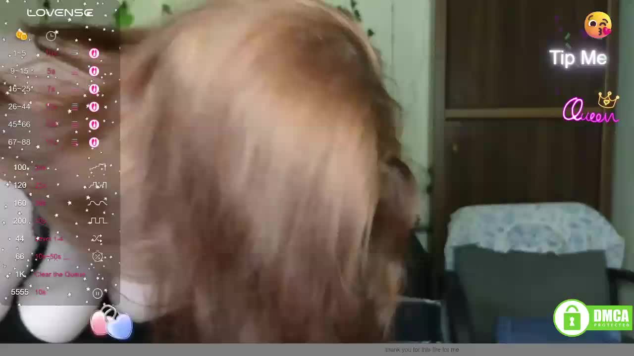 Aliciaredluv Adult Chat May 6, 2026