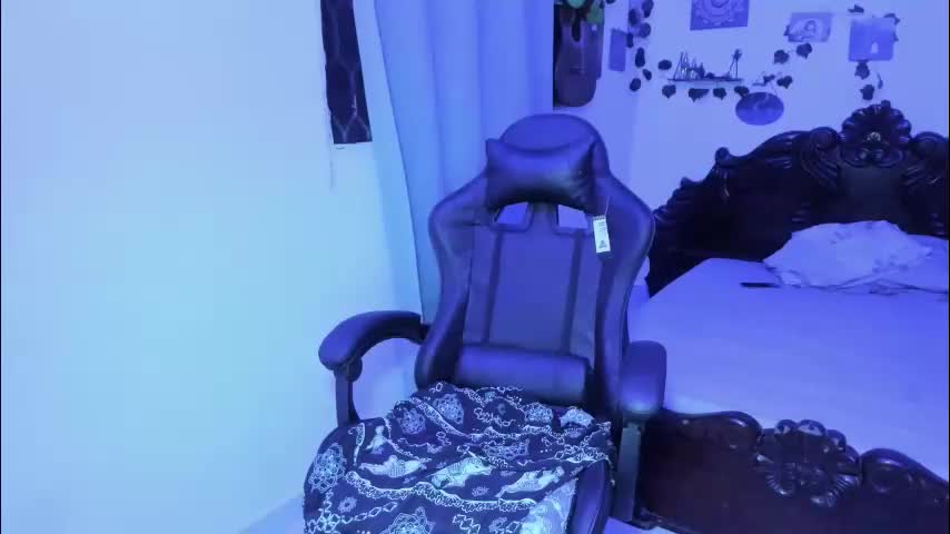 thefenix_jyk Adult Chat May 6, 2026