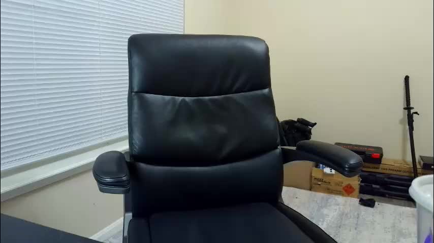 itstarzan Adult Chat May 6, 2026