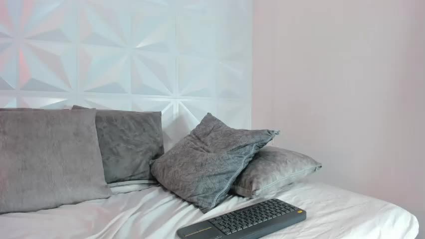 jayden_blonde Adult Chat May 6, 2026