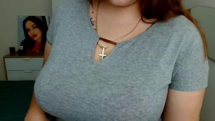 leila_beayte_ Adult Chat May 6, 2026