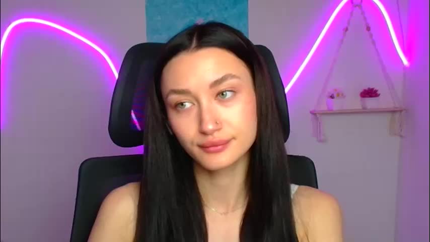 tayavibe Adult Chat May 6, 2026