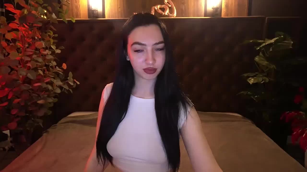 WildKittenX Adult Chat May 6, 2026