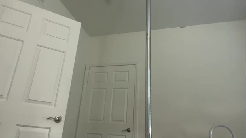 claraxoxo_ Adult Chat May 6, 2026