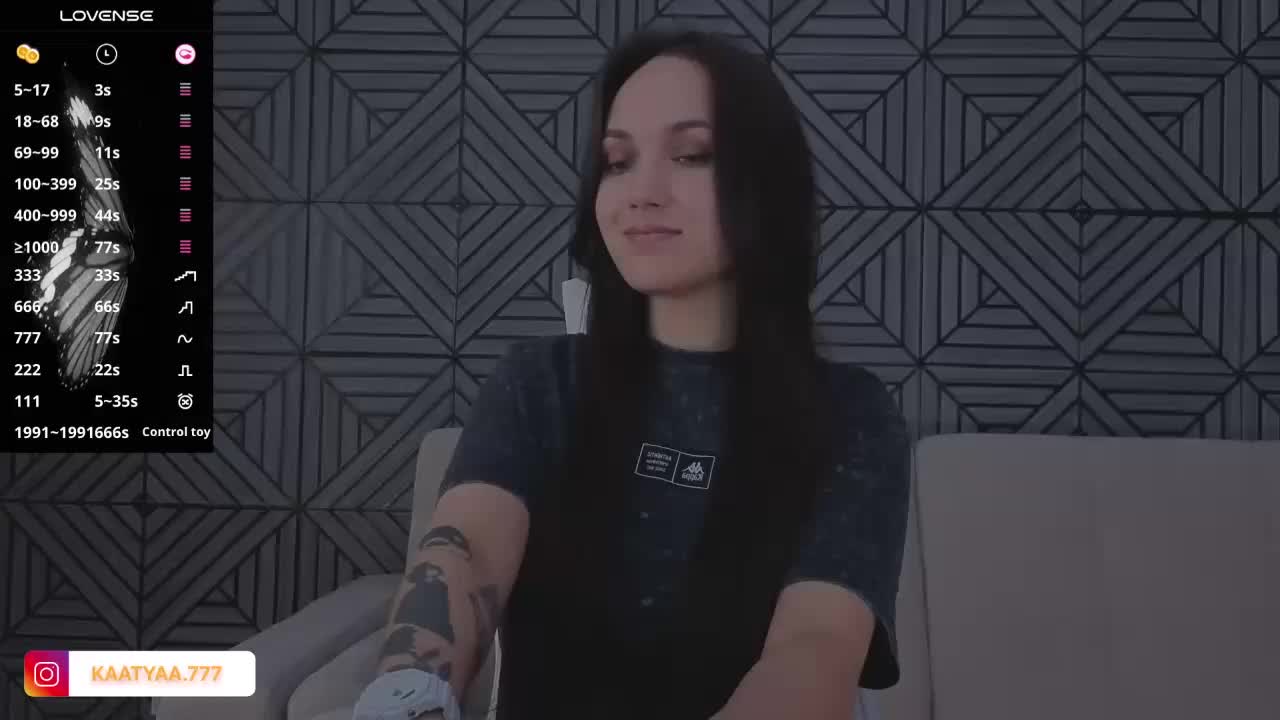 -lost- Adult Chat May 6, 2026
